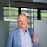 Marek Mędrek_Schüco International Polska