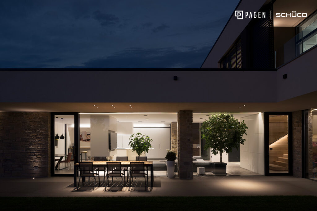 PAGEN Nowe_systemy_schuco