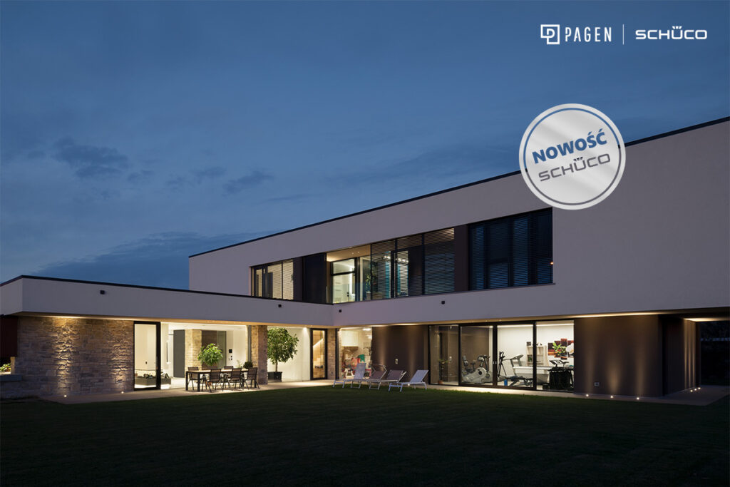PAGEN Nowe_systemy_schuco