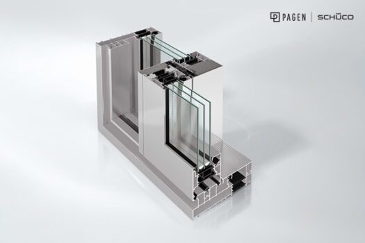 PAGEN Nowe_systemy_schuco