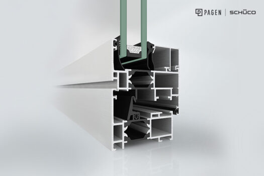 PAGEN Nowe_systemy_schuco