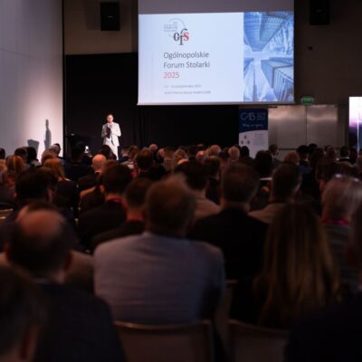OFS 2025 – fotorelacja