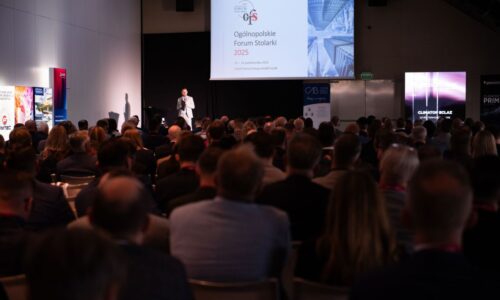 OFS 2025 – fotorelacja