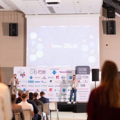 OFS 2025 – fotorelacja (druga część)