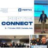 MACSOLUTIONS na Pertici Connect 2025 w Certaldo