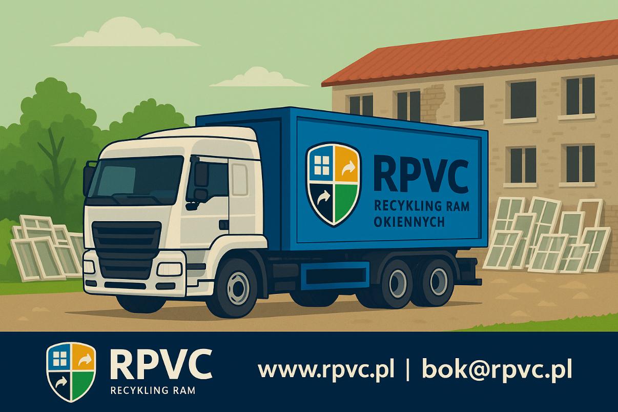 RPVC recykling