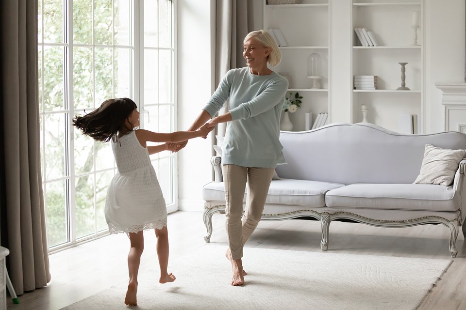 Saint-Gobain Luxwall