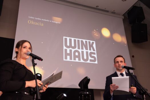 Winkhaus OFS_25