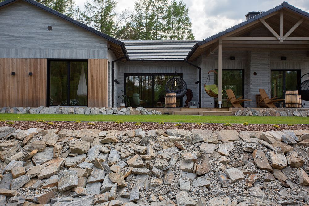 FAKRO INNOVIEW_Kobylec