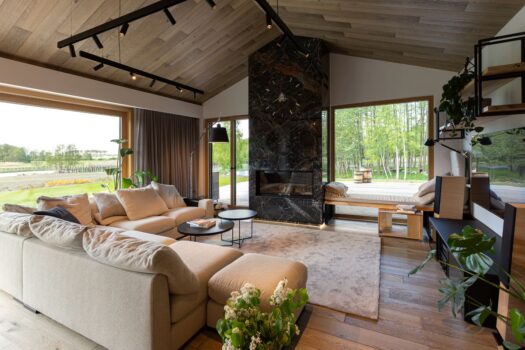 FAKRO INNOVIEW_Kobylec