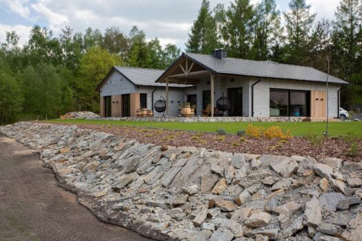 FAKRO INNOVIEW_Kobylec