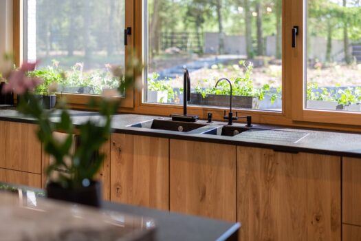 FAKRO INNOVIEW_Kobylec