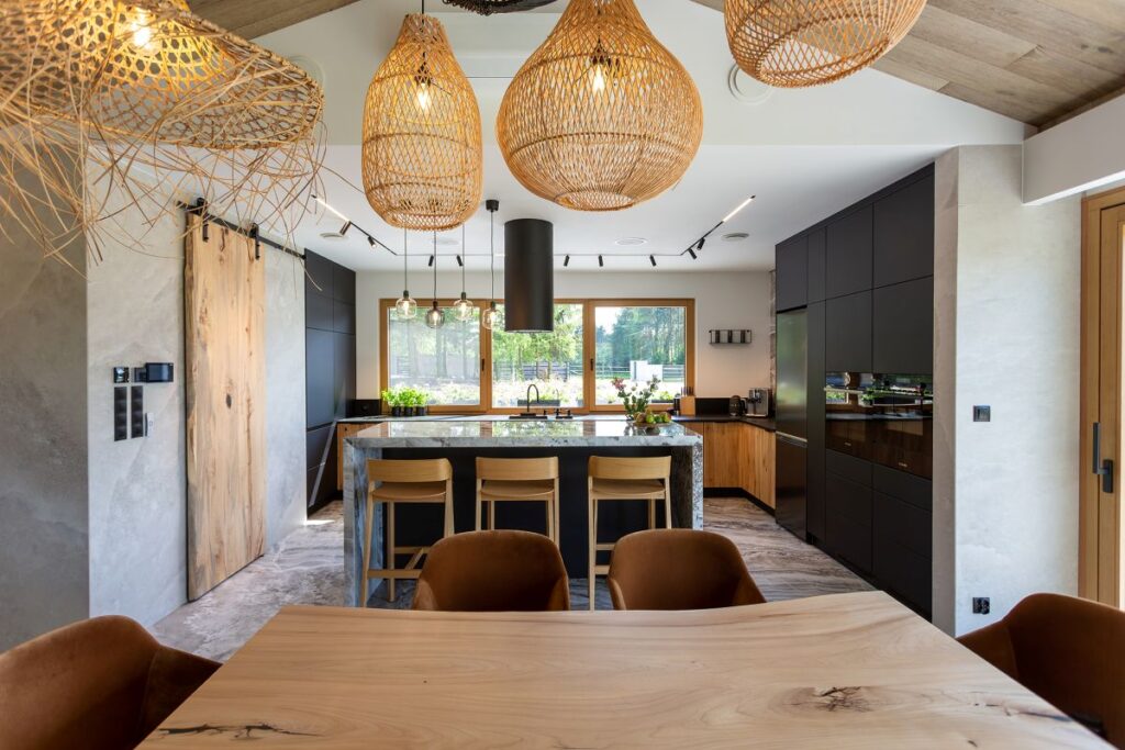 FAKRO INNOVIEW_Kobylec