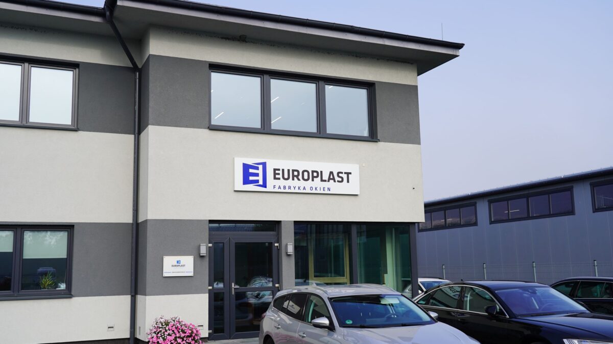 europlast