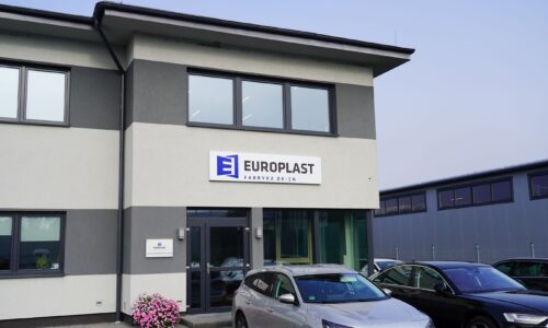Europlast