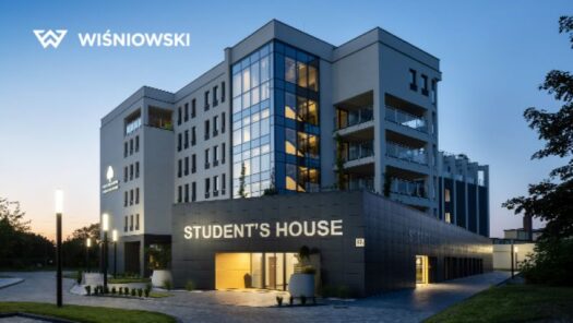 Wiśniowski akademik