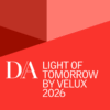 VELUX: Konkurs dla studentów Light of Tomorrow by VELUX