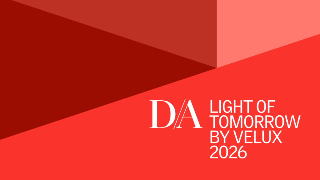 Velux lightoftomorrowpress