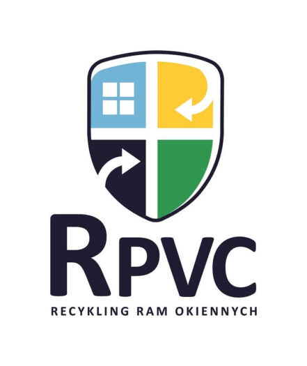 logo RPVC