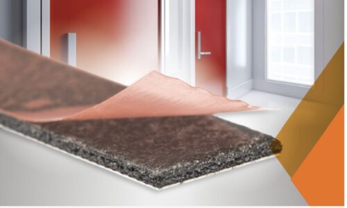 PROMAT: Szkolenie na temat uszczelek PROMASEAL