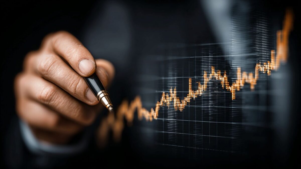 rentowność sprzedaży netto