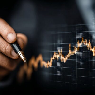 3,4% – rentowność sprzedaży netto polskich producentów. Stolarka w liczbach #34