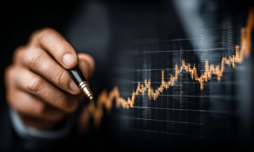 3,4% – rentowność sprzedaży netto polskich producentów. Stolarka w liczbach #34