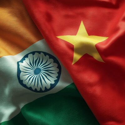 Indie czy Chiny – kto zdominuje przyszłość Europy?