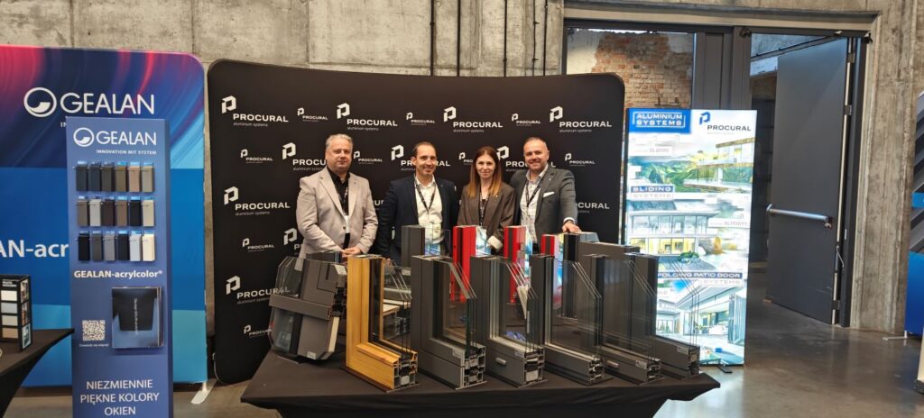 PROCURAL Archifuture