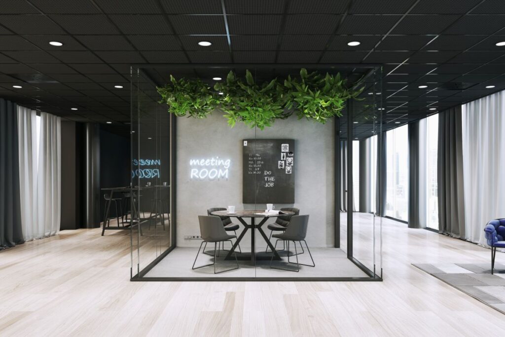 ALUPROF 2 MB-HARMONY