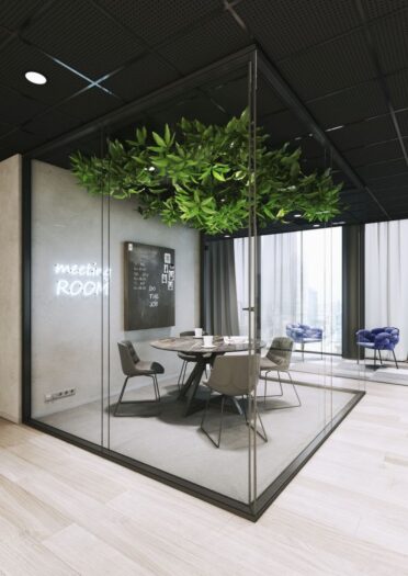 ALUPROF 3 MB-HARMONY DUO