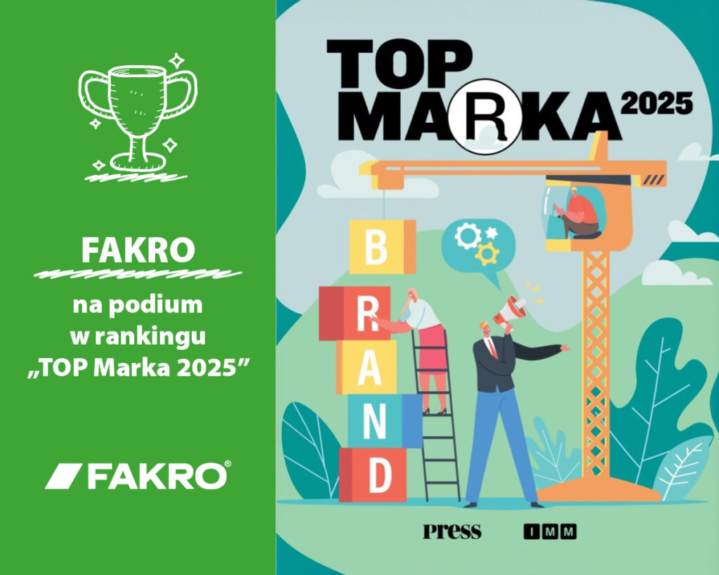 FAKRO_TopMarka