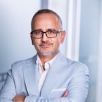 Federowicz-Grzegorz-Deceuninck