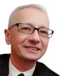 Jacek Węgrzyn Lampre