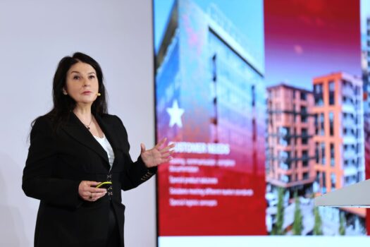 Roto Joanna Skalbaniok