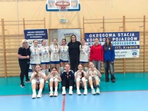 KMKS Kraśnik Kerbol