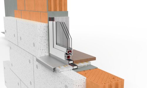 MAAG Polska: Wieje spod okna? Skąd ten chłód?