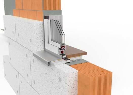 MAAG_Polska_MAAGtherm_Sill