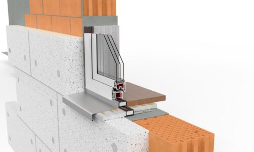 MAAG_Polska_MAAGtherm_Sill