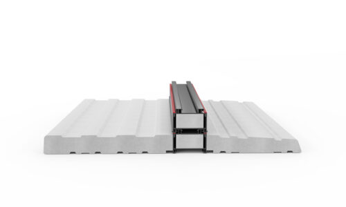 MAAG_Polska_MAAGtherm_Sill_3