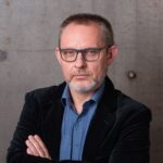 Maciej Żyła Laboratorium Techniki Budowlanej