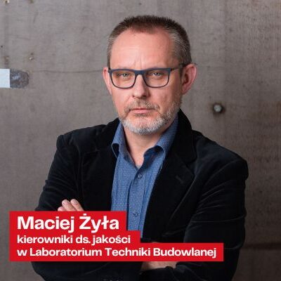 Nie mamy „wroga u bram”. Dlaczego polska branża nie musi bać się konkurencji ze Wschodu?