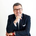 Marcin Tatar Vivento