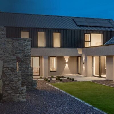 NorDan wyda 5 mln euro na inwestycje