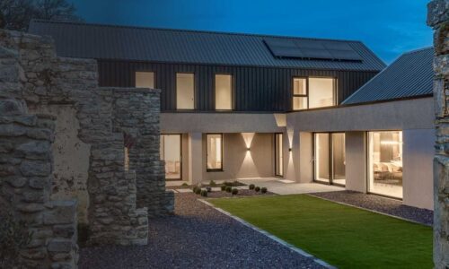 NorDan wyda 5 mln euro na inwestycje