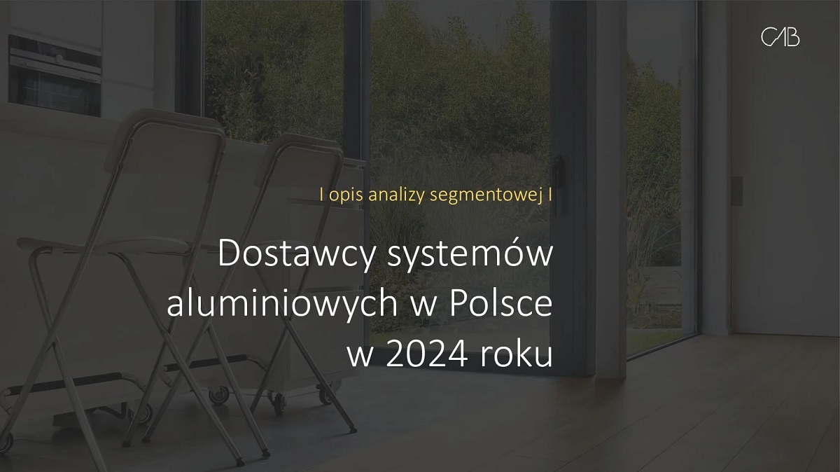 Opis-analizy-segmentowej-Dostawcy-systemow-aluminiowych-edycja-2025 CAB