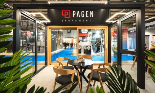 PAGEN: MADE Expo 2025 – Mediolan i magia partnerstwa