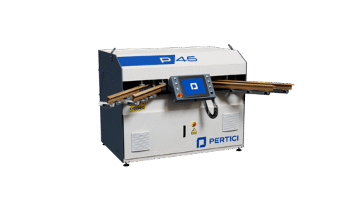 MACSOLUTIONS na MADE Expo 2025