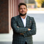 Piotr Dziadek Polypiu Poland