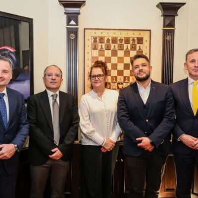 Polypiu Poland dołącza do KSSE